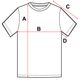 Groom Professional bluza groomerska Firenze