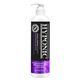 Hyponic Grooming Artist Hand Scissoring & Volume Shampoo - szampon dla psa zwiększający objętość sierści i ułatwiający strzyżenie nożyczkami