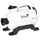 Blovi Snow Alaska Dryer 2800W - suszarka z uchwytem naściennym, płynną regulacją nawiewu i dwustopniową regulacją temperatury, jonizacja