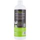Groomi Apple Pie Shampoo 500ml - delikatny szampon dla psa, o zapachu jabłka i patchouli