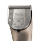 Wahl Motiva2 Petit Orchid Cordless Clipper - bezprzewodowa maszynka do strzyżenia psa, złota