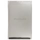 PetSafe Aluminium & Extreme Weather Flap - klapka do drzwiczek Staywell Aluminium i Extreme Weather