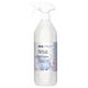Disicide Plus+ Ready To Use Spray - preparat do czyszczenia i dezynfekcji powierzchni, eliminujący nieprzyjemne zapachy