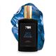 PSH Daily Beauty Eau de Parfum Sky Blue 50ml - woda perfumowana dla psa, o orzeźwiającym zapachu