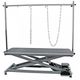 Vivog Electric Grooming Table 120x60cm - stół groomerski elektryczny, dla bardzo dużych psów