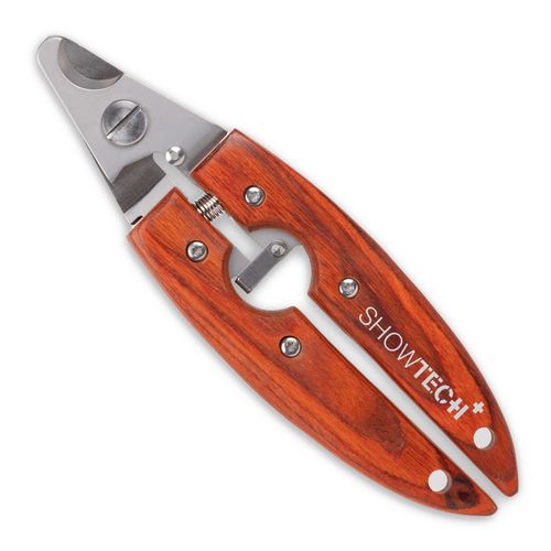 Rosewood nail clippers on sale