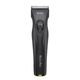 Wahl Arco Pro Cordless Clipper - maszynka do strzyżenia psów i kotów, akumulatorowa