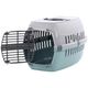 Flamingo Transport Cage Noah 1 - transporter dla kota, małego psa, do 5 kg
