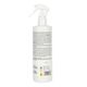ShowTech Quick Dry Spray 400ml - preparat przyspieszający suszenie sierści, w sprayu