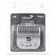 Blovi Prime Line Blade nr 5 - profesjonalne ostrze Snap-On ze stali japońskiej, 6,3mm
