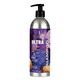 FluidoPet Ultra Anti-Tangle Shampoo - szampon ułatwiający rozczesywanie sierści psa, koncentrat 1:20