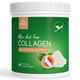 Pokusa RawDietLine Collagen - kolagen dla psa, kota, z ryb oceanicznych, wspomaga mięśnie, stawy, skórę, pazury