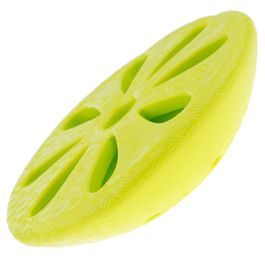 Kong quest foragers online flower