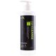 ProGroom FurEx Cleanse Shampoo Step 1 500ml - szampon ułatwiający usuwanie podszerstka, dla psa i kota, koncentrat