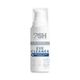 PSH Eye Cleaner 100ml - preparat do czyszczenia okolic oczu u psa i kota