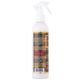 Best Shot Spa Sugar Cookie Body & Detangle Spray 236ml - spray do rozczesywania sierści psa, kota