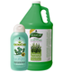 PPP AromaCare Revitalizing Eucalyptus Shampoo - szampon rewitalizujący z olejkiem z eukaliptusa, koncentrat 1:32