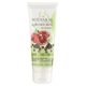 Botaniqa For Ever Bath Acai and Pomegranate Shampoo - szampon do każdego rodzaju sierści