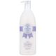 Show Premium Silk Treatment Shampoo - nawilżająco-wygładzający szampon z jedwabiem, koncentrat 1:8