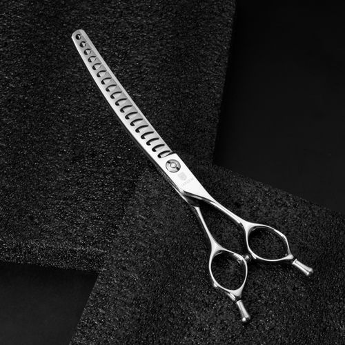 Jargem Premium Curved Chunkers 7