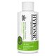 Hyponic No Sting Hinoki Cypress Ear Cleaner for Dogs - płyn do czyszczenia uszu psa, z cyprysikiem tępołuskowym