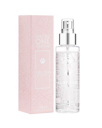 Special One Ciuri Ciuri Perfume 100ml - ekskluzywne perfumy dla psa, zapach kwiatowy
