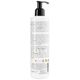 PSH Daily Beauty Almond Dream Conditioner 300ml - nawilżająco-ochronna odżywka dla psa i kota, z olejkiem migdałowym