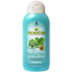 PPP AromaCare Herbal Mint Shampoo - odświeżająco-chłodzący szampon dla psa, koncentrat 1:32