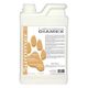 Diamex Summer - hypoalergiczny szampon do wszystkich rodzajów sierści, o zapachu melona, koncentrat 1:8