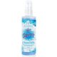 FluidoPet Holi Line Spray Blue Chamomile 200ml - odżywczy spray do białej i jasnej sierści
