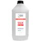 PSH Pro Silk Shampoo - delikatny szampon dla psów i kotów z wrażliwą skórą, koncentrat 1:4