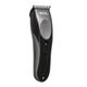 Wahl Easy Pro+ Cordless Clipper - bezprzewodowa maszynka do strzyżenia małych psów, do użytku domowego