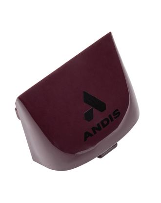 Andis SMC Drive Cap - osłona kiwaka do maszynki Andis SMC Excel, bordowa