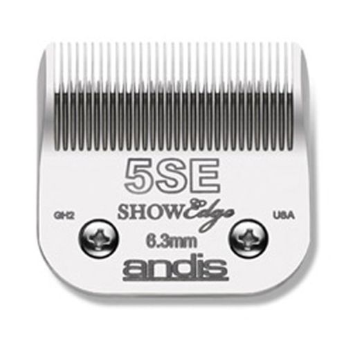 a30db26cfe519412e51691350c62cb7f