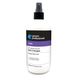 Groom Professional Duke Cologne - zapachowa woda toaletowa dla psa 