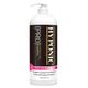 Hyponic PRO Cleansing & Volumizing Shampoo - szampon oczyszczający dla psa, odświeża i dodaje objętości
