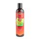 Bio-Groom Tuscan Olive Shampoo - ekskluzywny szampon dla psa i kota, z wyciągiem z oliwek toskańskich