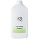 K9 Crisp Texture Shampoo - szampon dla ras szorstkowłosych, koncentrat 1:18