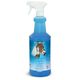 Bio-Groom Quick Clean 946ml - szampon na sucho dla koni