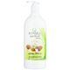 Botaniqa Love Me Long Cupuacu and Shea Conditioner - odżywka dla psów długowłosych