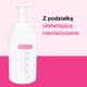 Hyponic Fomina Dilution Bottle 700ml - butelka spieniająca, do rozcieńczania kosmetyków