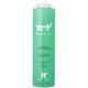 Yuup! Home Crisp Coat Shampoo - szampon dla ras z twardym i szorstkim włosem, dla psa i kota