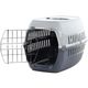 Flamingo Transport Cage Noah 2 - transporter dla psa i kota, do 8 kg
