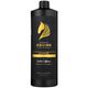 ProGroom Equine Collection Cleanse Shampoo 1L - szampon oczyszczający i wybielający dla konia, koncentrat