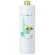 Iv San Bernard SLS Free Banana Shampoo - bananowy szampon dla psów i kotów o włosie półdługim i szorstkim, bez SLS