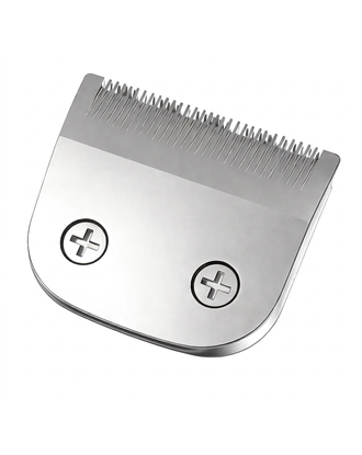 Wahl Fidela Blade 0,4mm - wymienne ostrze do maszynki Wahl Fidela Trimmer