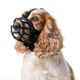 Baskerville Ultra Muzzle - kaganiec fizjologiczny dla psa