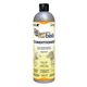 Double K Refurbish Conditioner & Detangler - odżywka dla psa i kota z długą lub obfitą sierścią, pomaga usunąć martwy włos, koncentrat