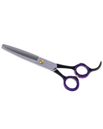 P&W The BlackSmith Thinning Scissorss