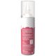 Hownd Can You Hear Me? Natural Ear Cleaner 250ml - płyn do czyszczenia uszu psa